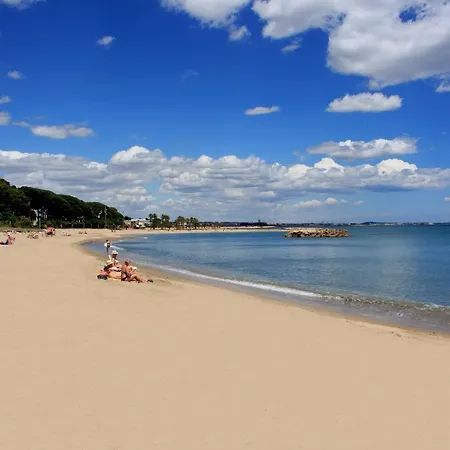 Apartment Tarraco